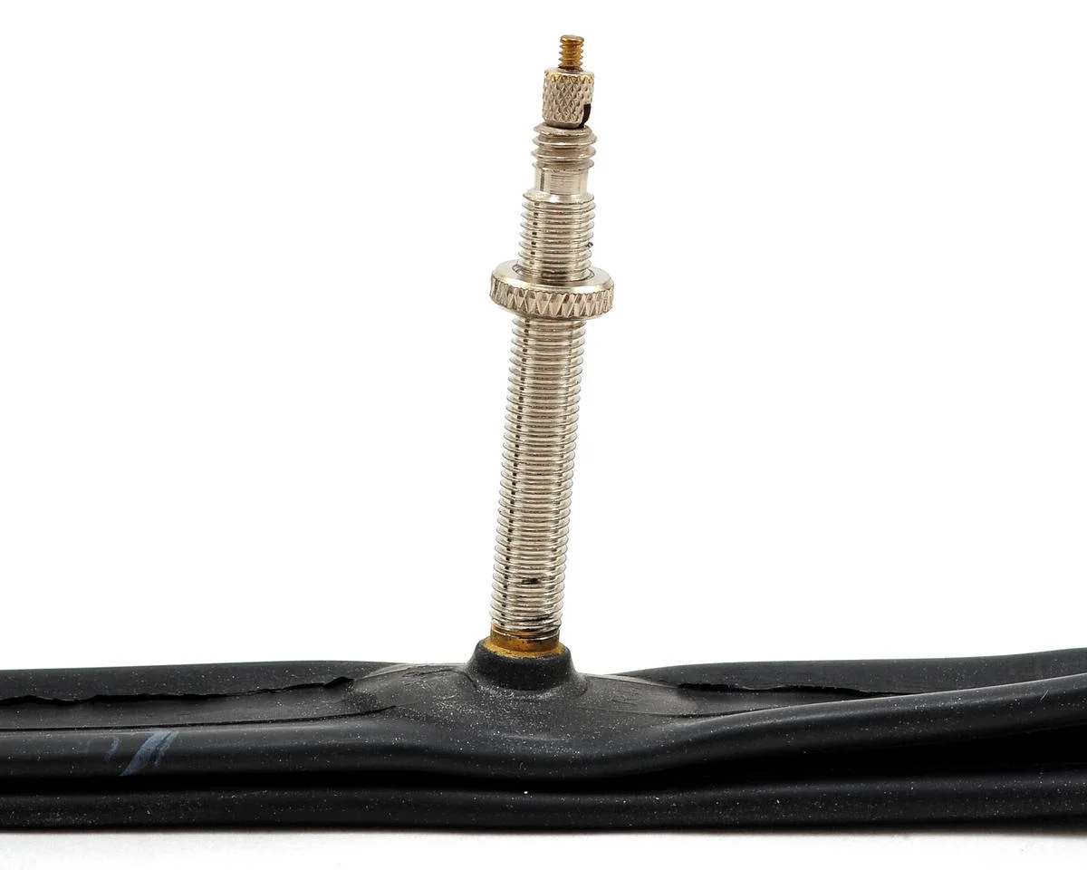 Giant 700c Thorn Resistant Inner Tube (Presta) (20 - 25mm) (32mm)